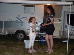 06 - corrida 060.JPG